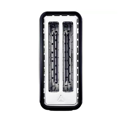 Morphy Richards | Signature 4 Slot Toaster