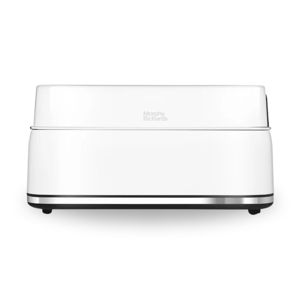 Morphy Richards | Signature 4 Slot Toaster