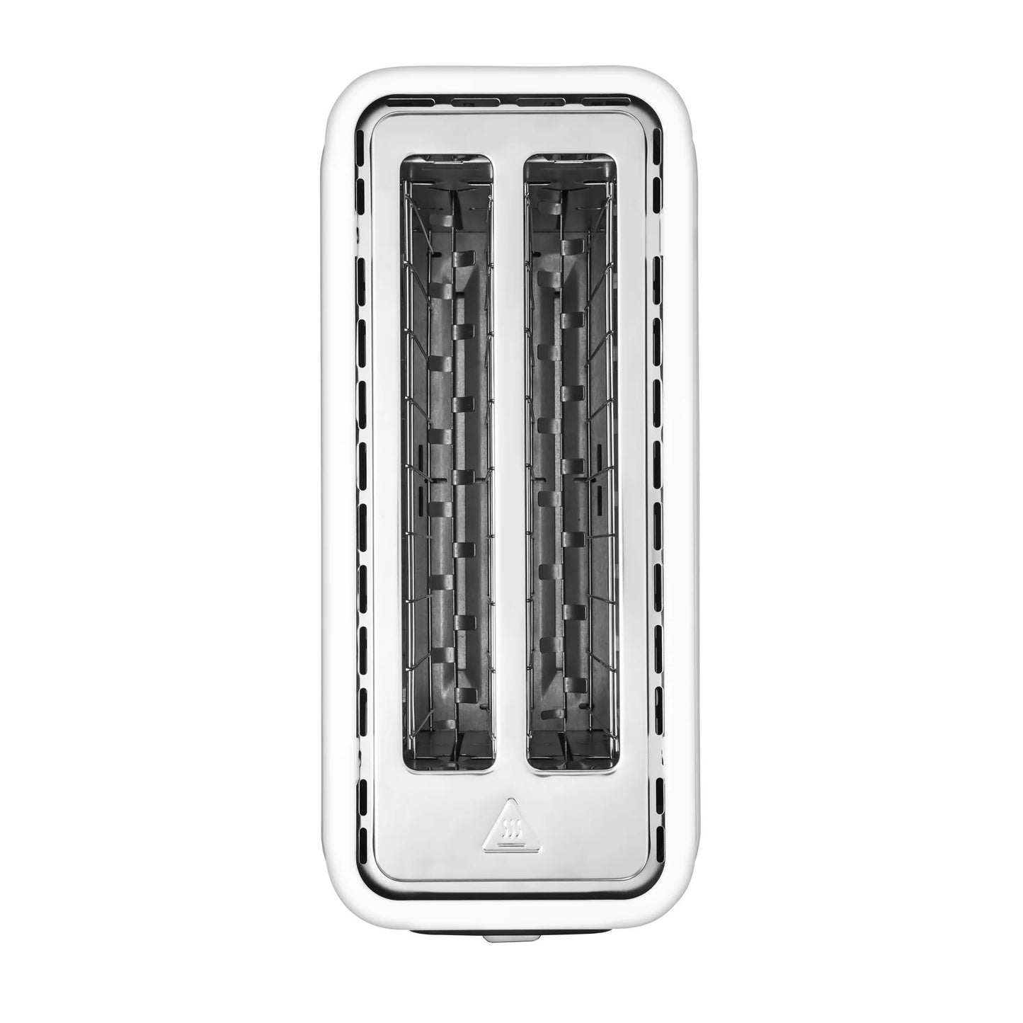 Morphy Richards | Signature 4 Slot Toaster