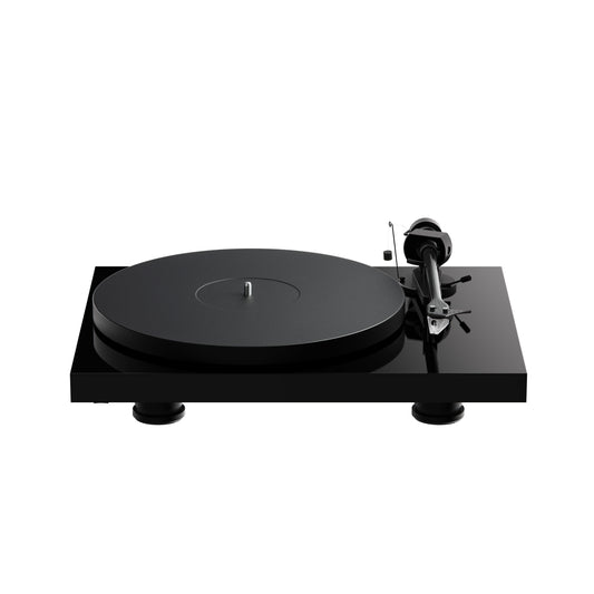 Pro-Ject Debut EVO 2 | Debut Series Turntable