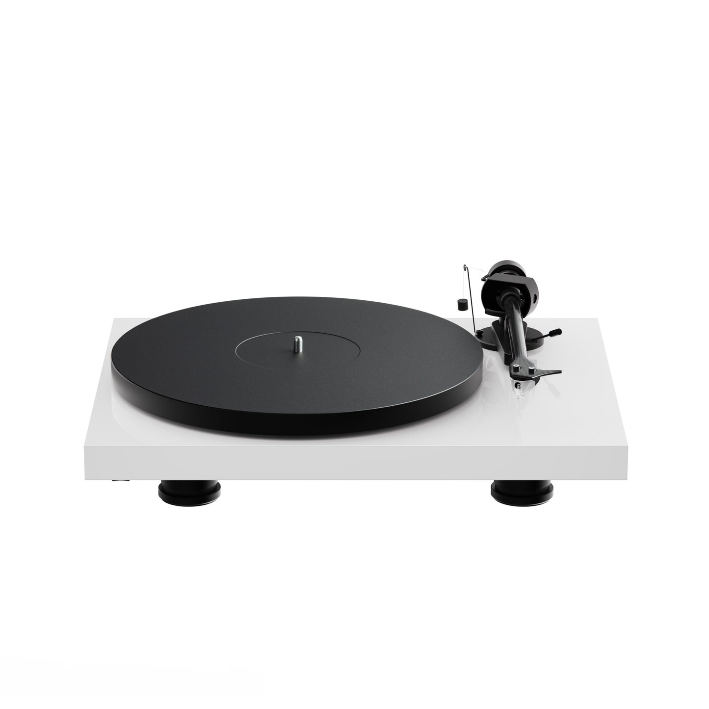 Pro-Ject Debut EVO 2 | Debut Series Turntable