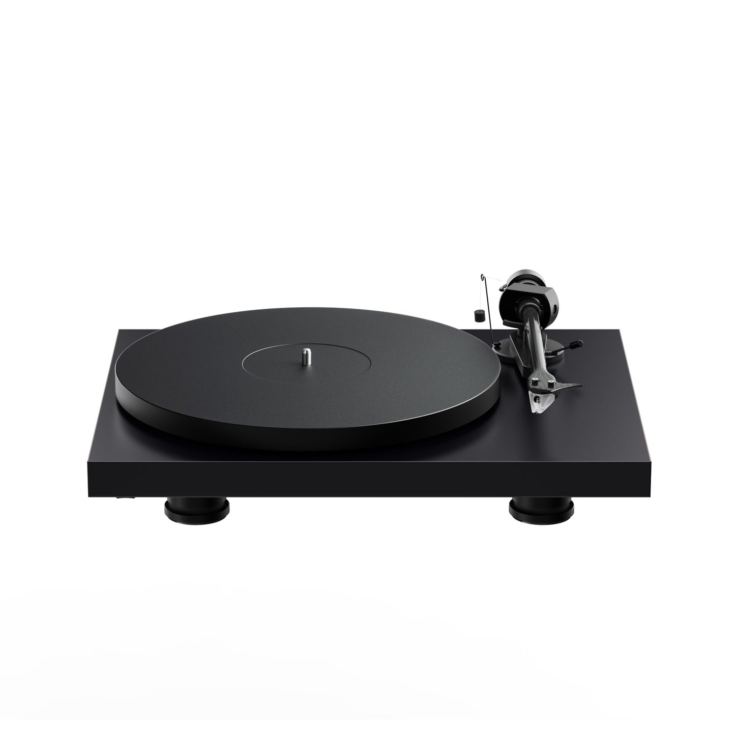 Pro-Ject Debut EVO 2 | Debut Series Turntable