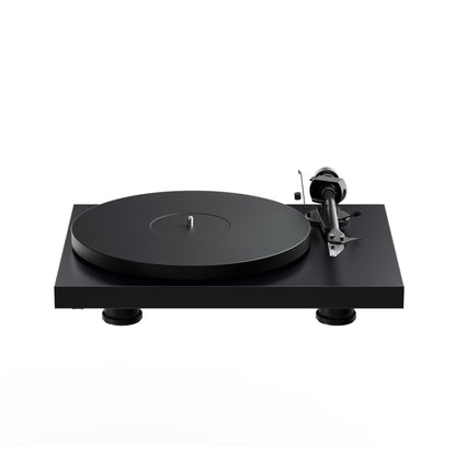 Pro-Ject Debut EVO 2 | Debut Series Turntable