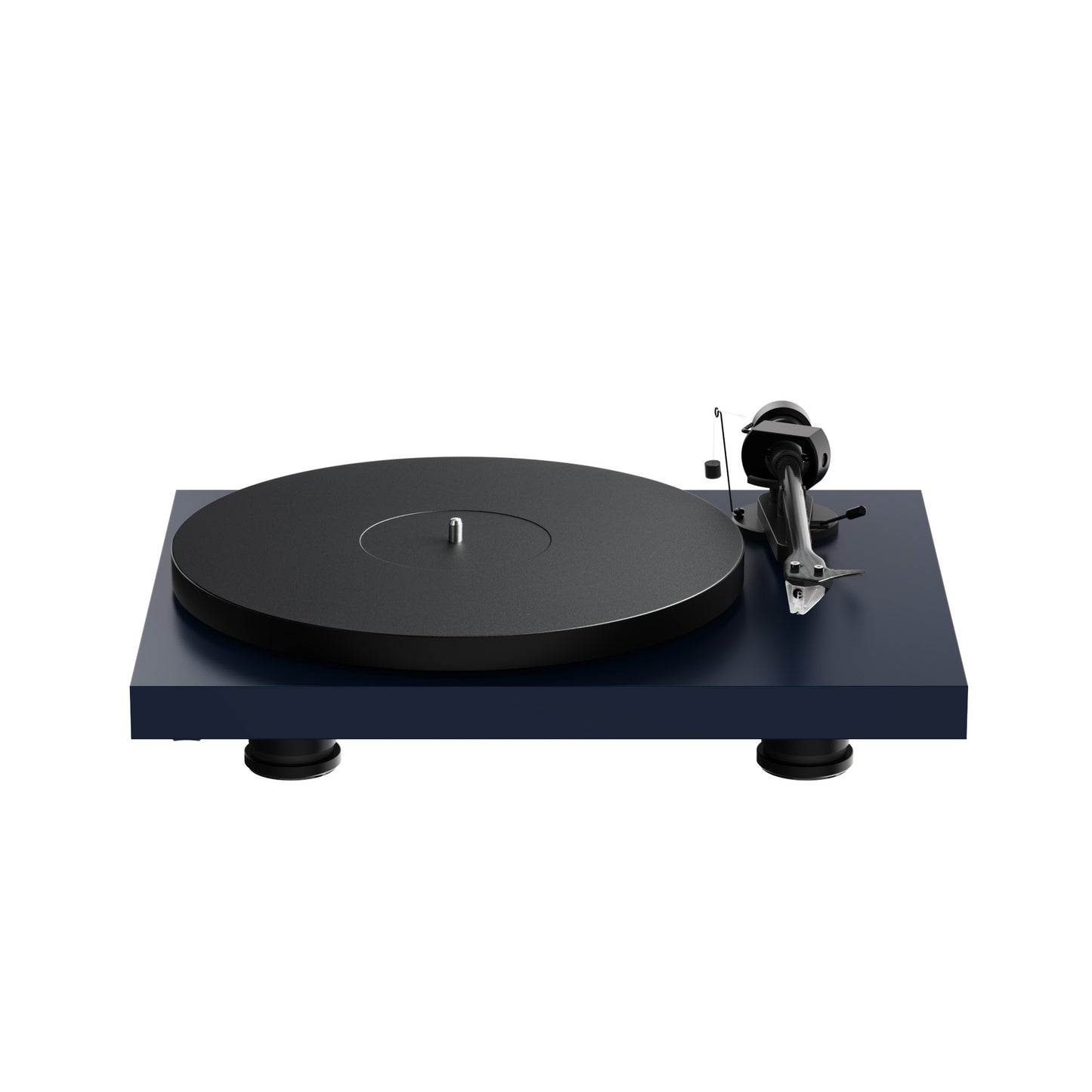 Pro-Ject Debut EVO 2 | Debut Series Turntable