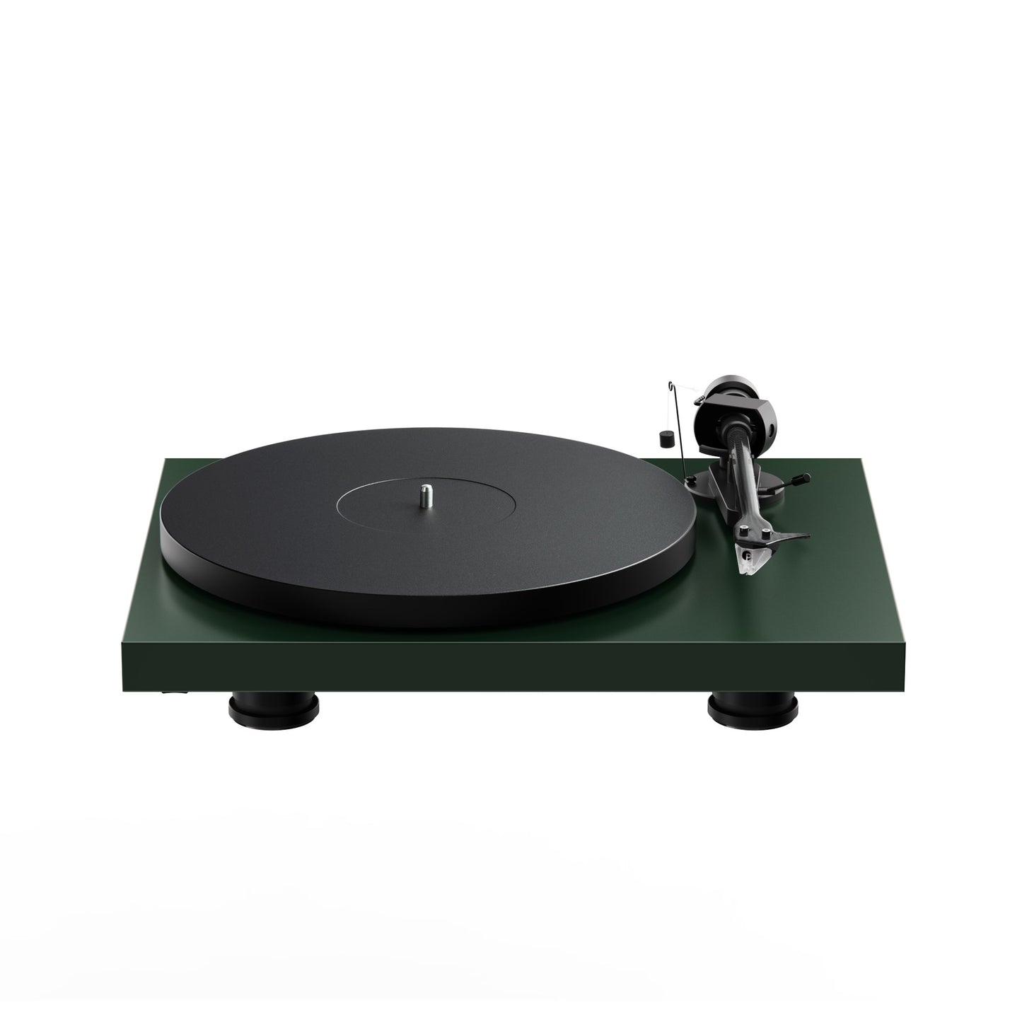 Pro-Ject Debut EVO 2 | Debut Series Turntable