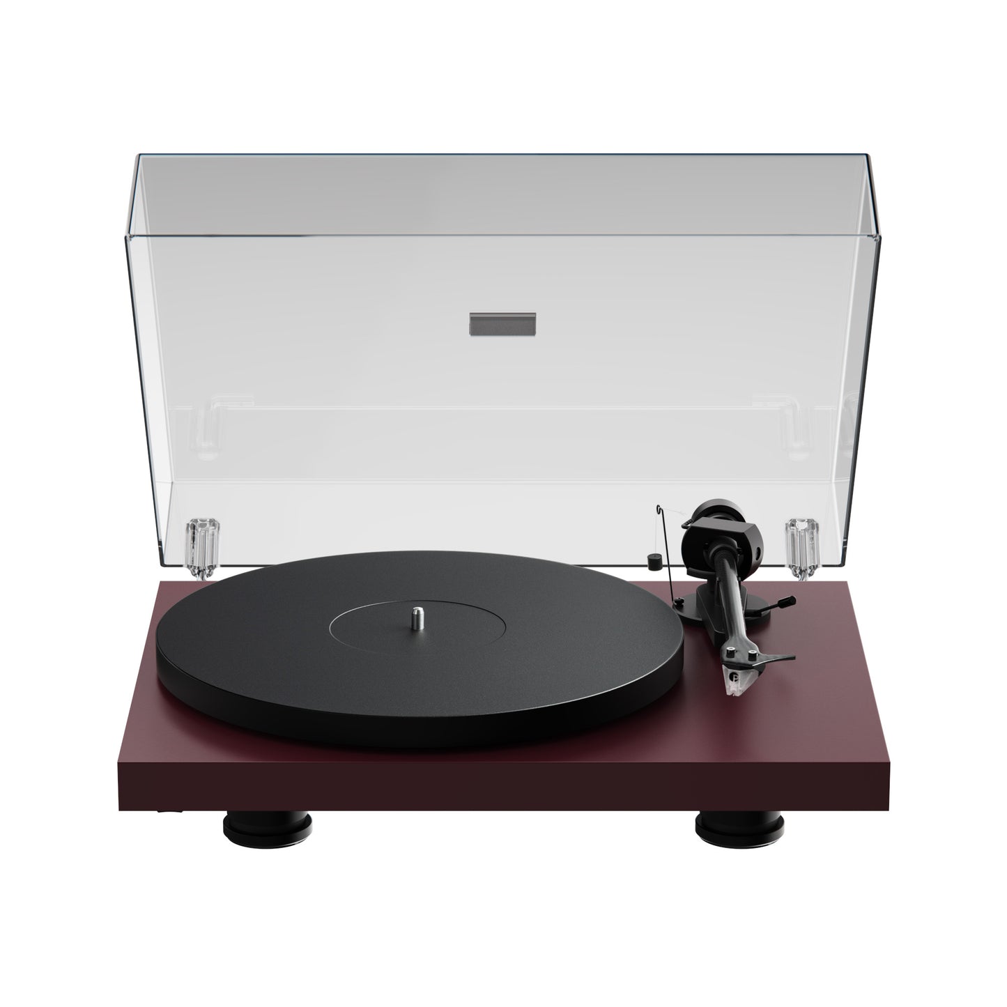 Pro-Ject Debut EVO 2 | Debut Series Turntable