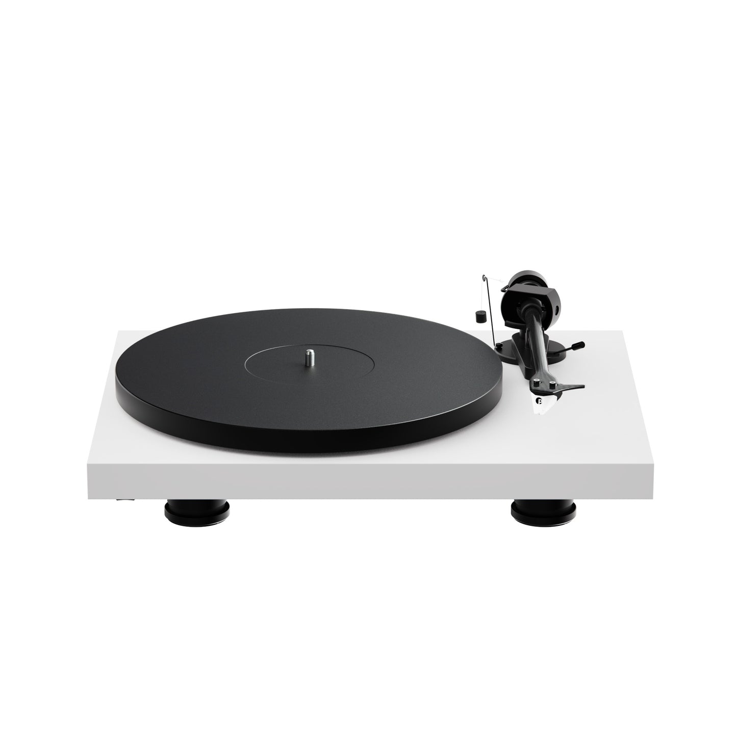 Pro-Ject Debut EVO 2 | Debut Series Turntable