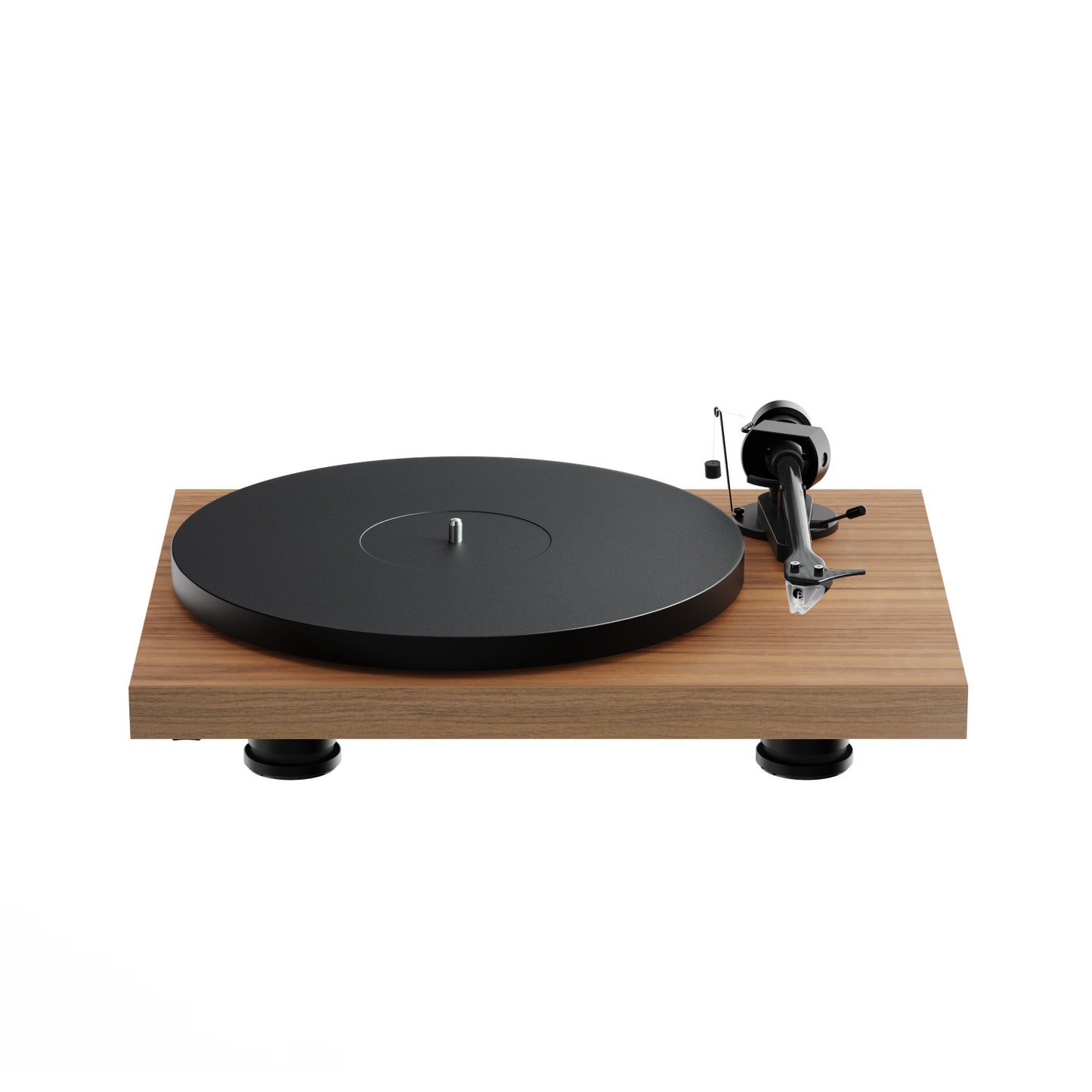 Pro-Ject Debut EVO 2 | Debut Series Turntable