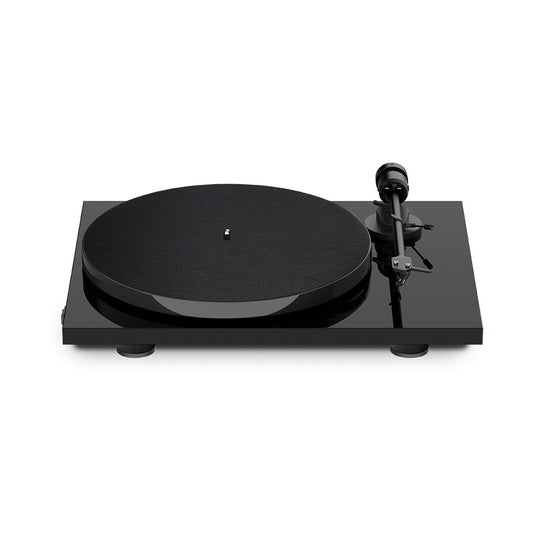 Pro-Ject E1 Phono | E-Line Turntable