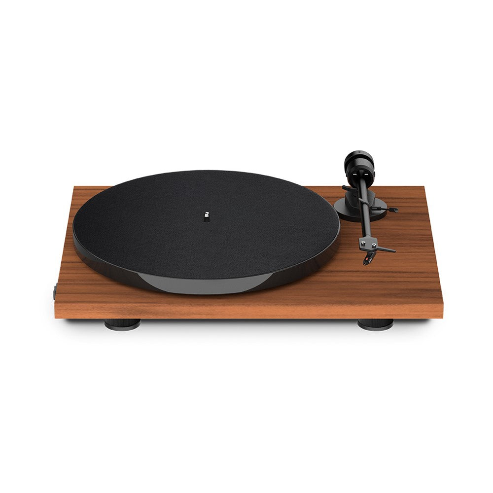 Pro-Ject E1 BT | E-Line Turntable