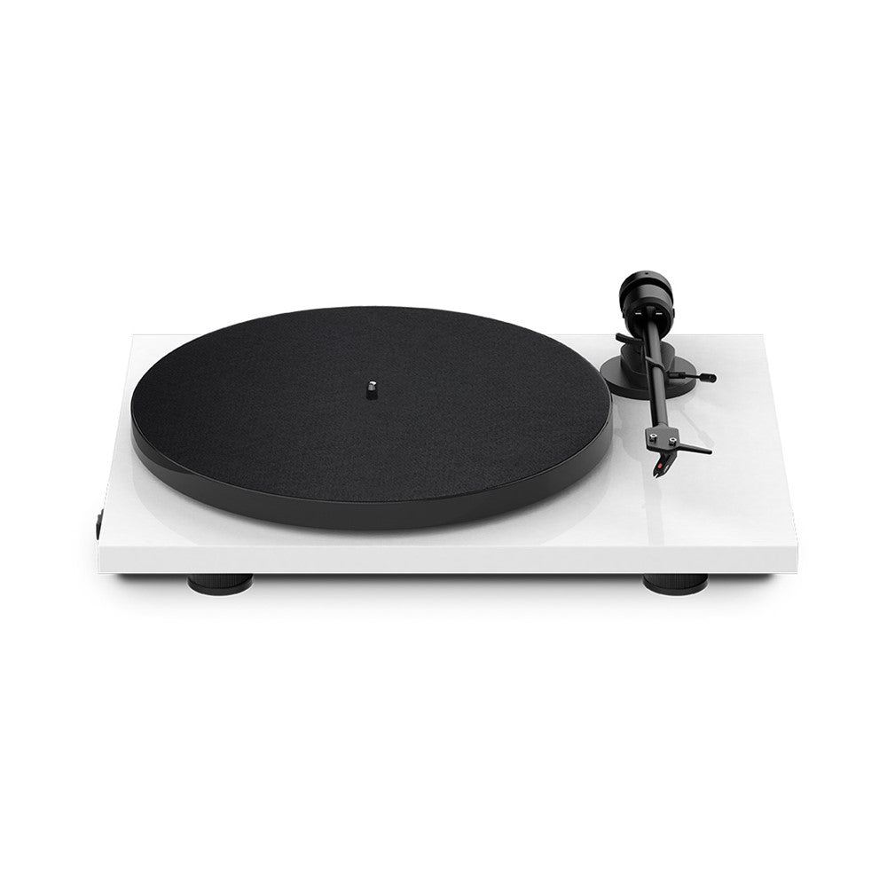 Pro-Ject E1 BT | E-Line Turntable