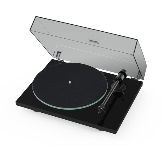 Pro-Ject T1 Evo | T-Line Turntable