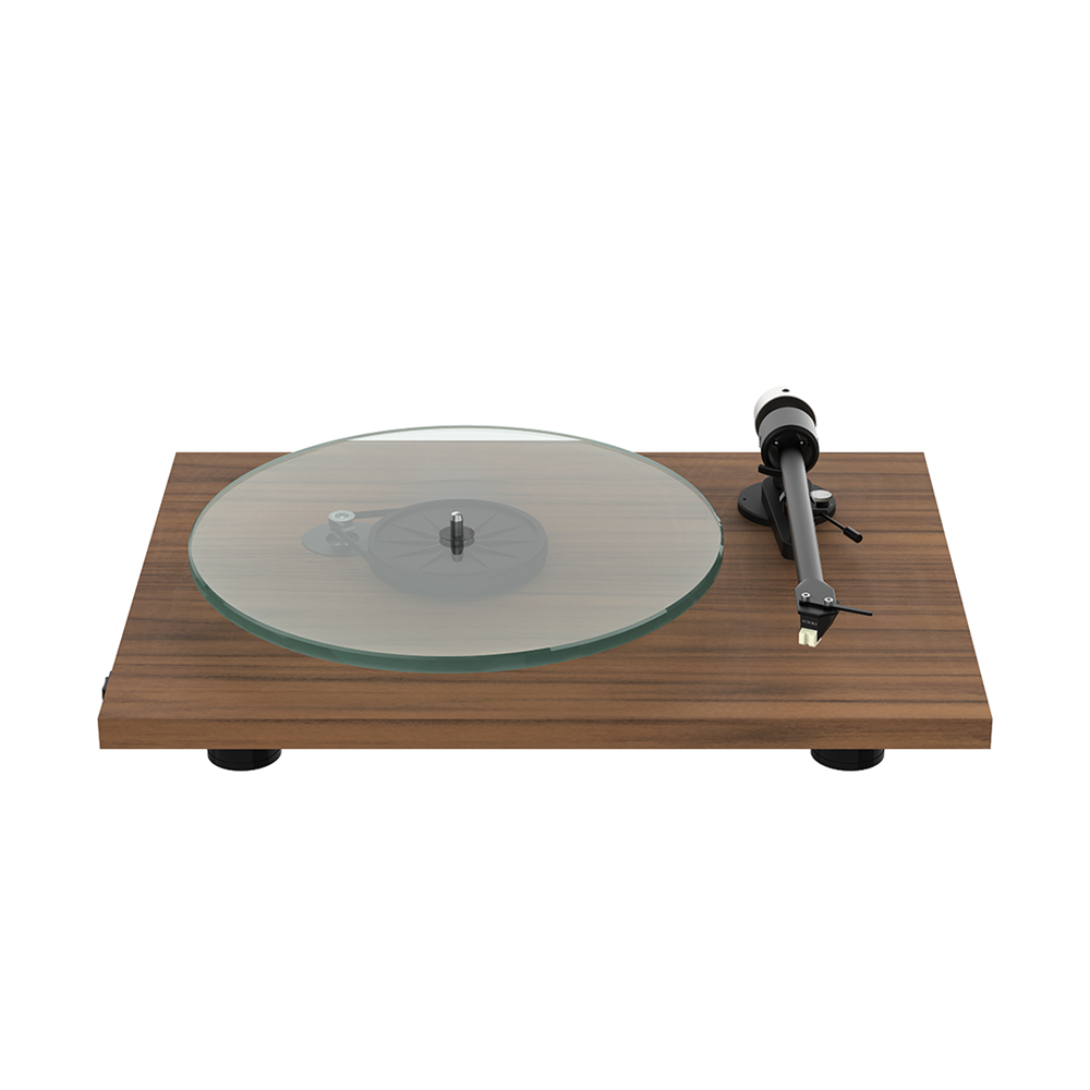 Pro-Ject T2 Super Phono | T-Line Turntable