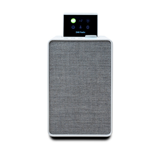 Pure Evoke Spot | Compact Music System