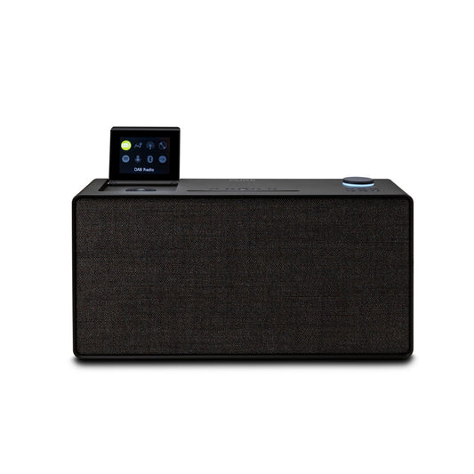 Pure Evoke Home | All-in-one Music System