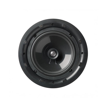 Q-Acoustics | QI80CP 8" In-Ceiling Performance Speaker (Single)