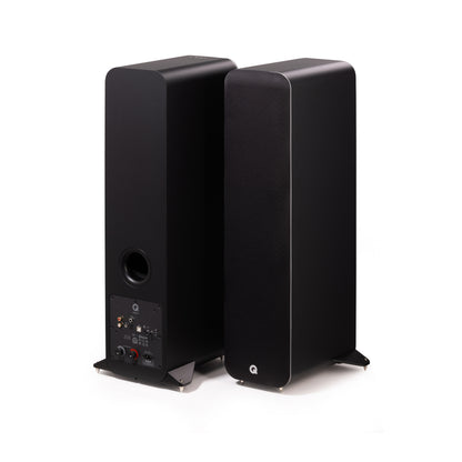 Q-Acoustics | M40 Bluetooth Speakers (Pair)
