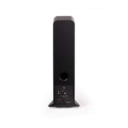 Q-Acoustics | M40 Bluetooth Speakers (Pair)