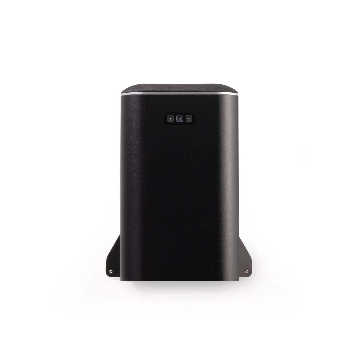 Q-Acoustics | M40 Bluetooth Speakers (Pair)