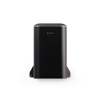 Q-Acoustics | M40 Bluetooth Speakers (Pair)