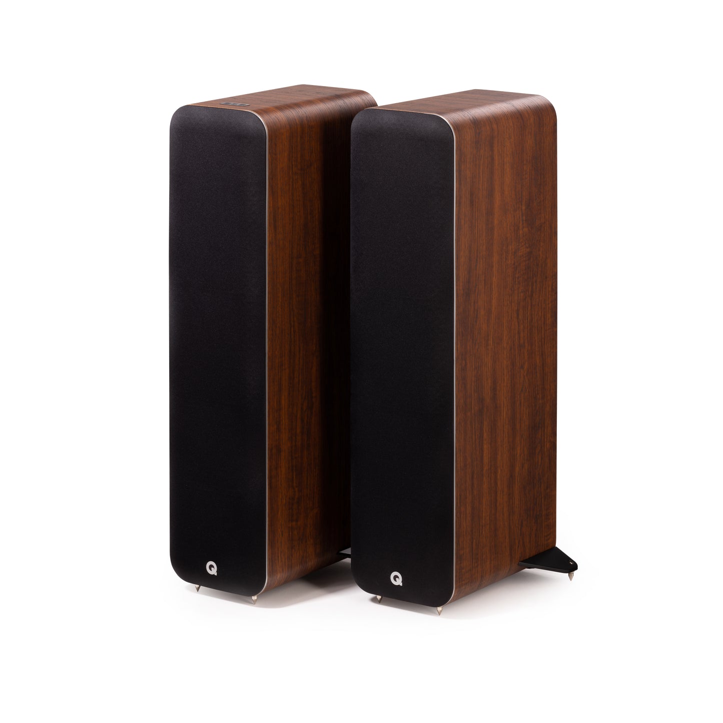 Q-Acoustics | M40 Bluetooth Speakers (Pair)