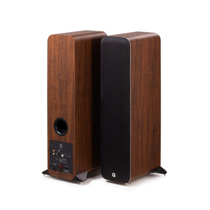 Q-Acoustics | M40 Bluetooth Speakers (Pair)