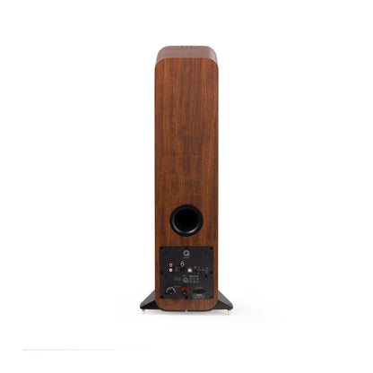 Q-Acoustics | M40 Bluetooth Speakers (Pair)