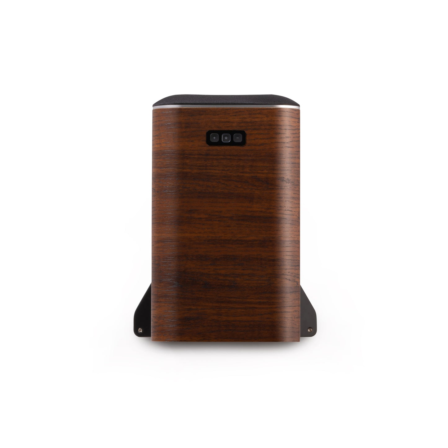 Q-Acoustics | M40 Bluetooth Speakers (Pair)