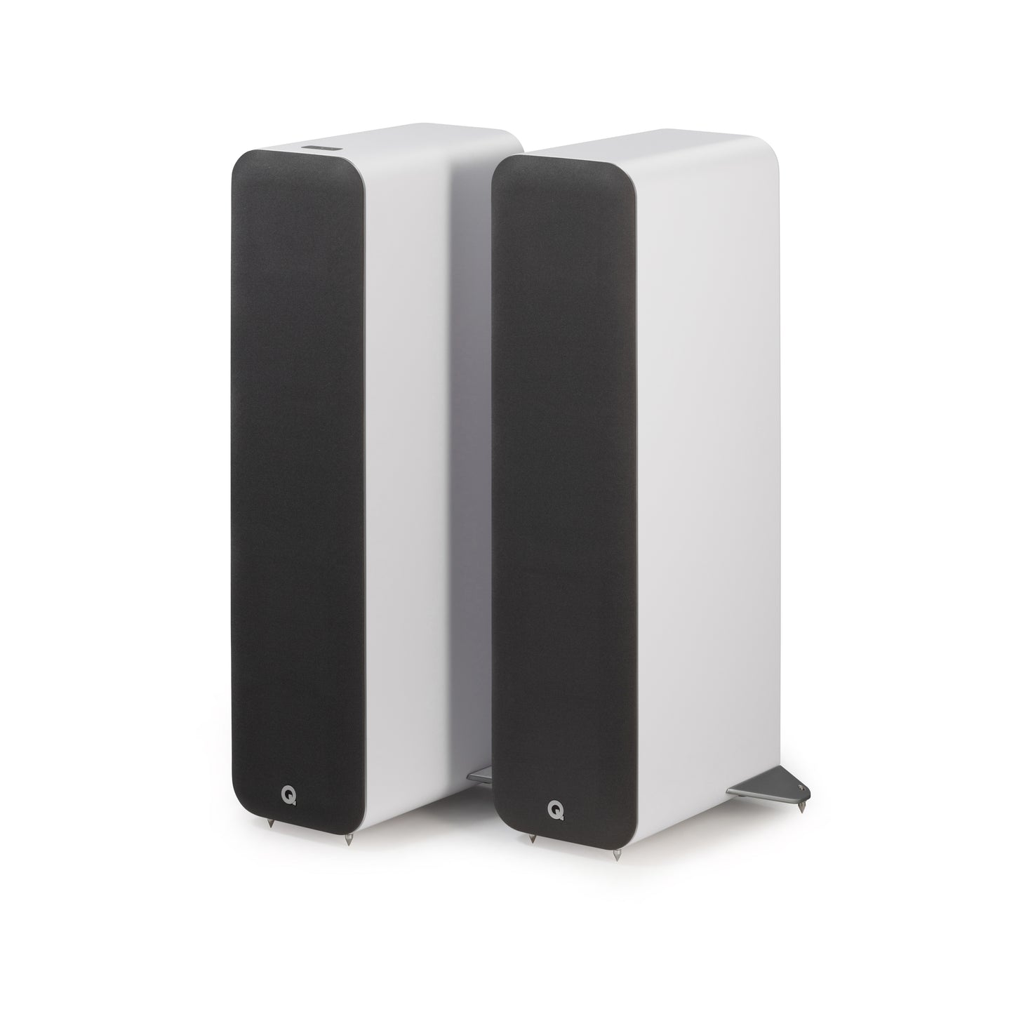 Q-Acoustics | M40 Bluetooth Speakers (Pair)