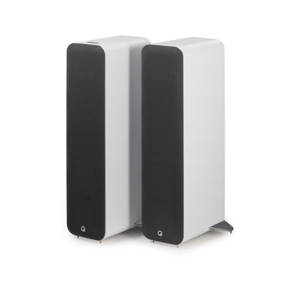 Q-Acoustics | M40 Bluetooth Speakers (Pair)