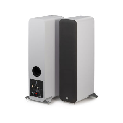 Q-Acoustics | M40 Bluetooth Speakers (Pair)