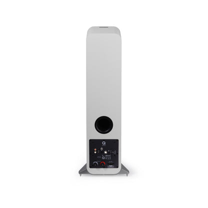 Q-Acoustics | M40 Bluetooth Speakers (Pair)