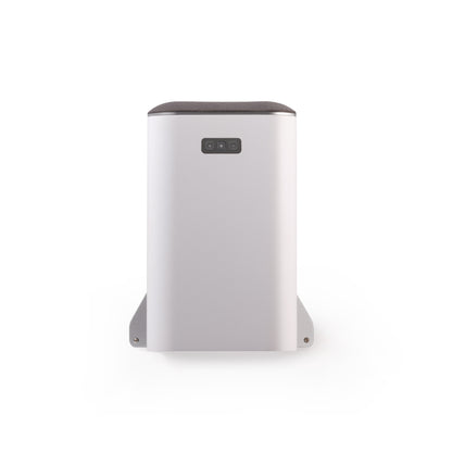 Q-Acoustics | M40 Bluetooth Speakers (Pair)