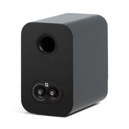 Q-Acoustics | 3020c Speakers (Pair)
