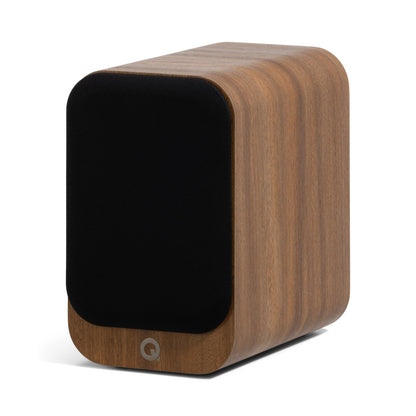 Q-Acoustics | 3020c Speakers (Pair)