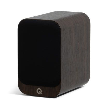 Q-Acoustics | 3020c Speakers (Pair)