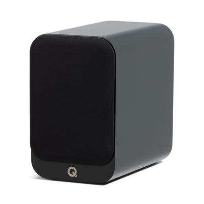 Q-Acoustics | 3030c Speakers (Pair)