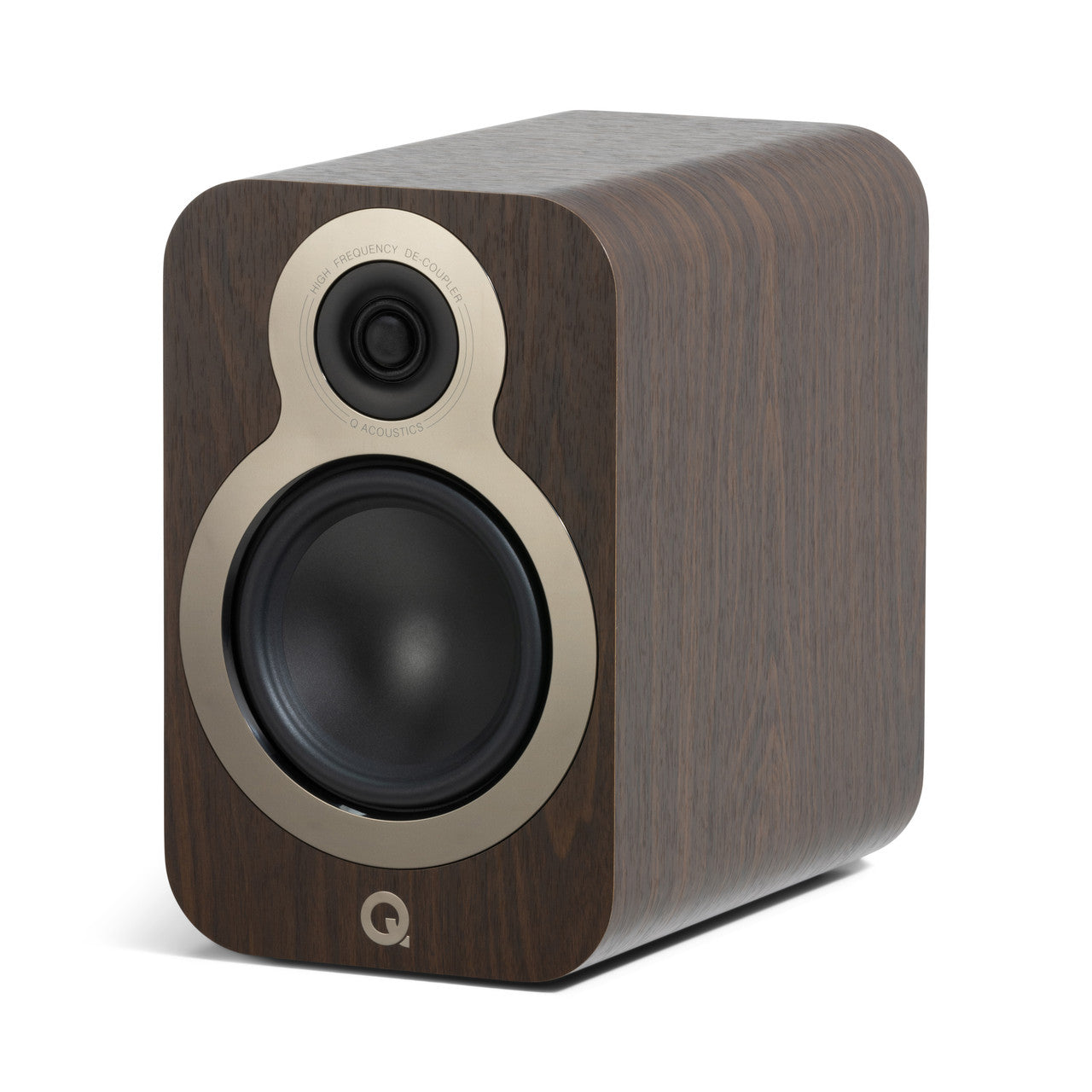 Q-Acoustics | 3030c Speakers (Pair)