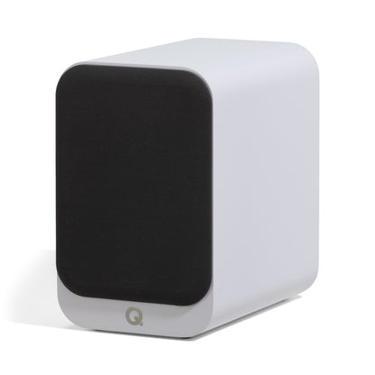 Q-Acoustics | 3030c Speakers (Pair)