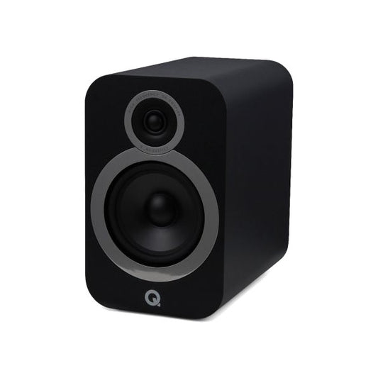 Q-Acoustics | 3030i Speakers (Pair)