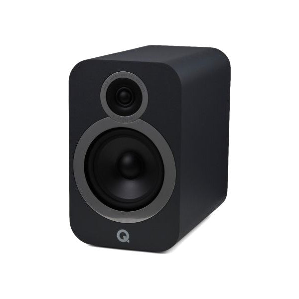 Q-Acoustics | 3030i Speakers (Pair)