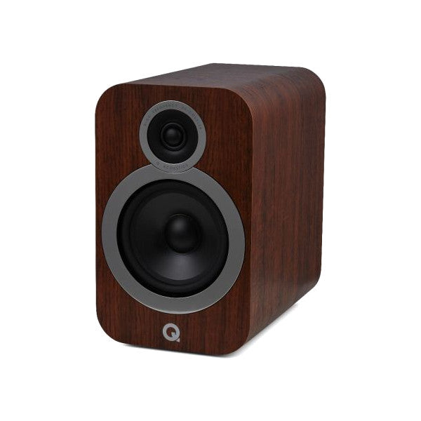 Q-Acoustics | 3030i Speakers (Pair)