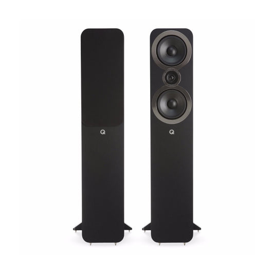 Q-Acoustics | 3050i Speakers (Pair)