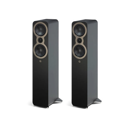 Q-Acoustics | 3050c Speakers (Pair)