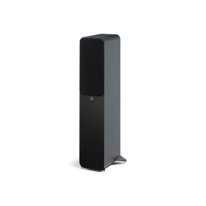 Q-Acoustics | 3050c Speakers (Pair)
