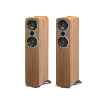 Q-Acoustics | 3050c Speakers (Pair)