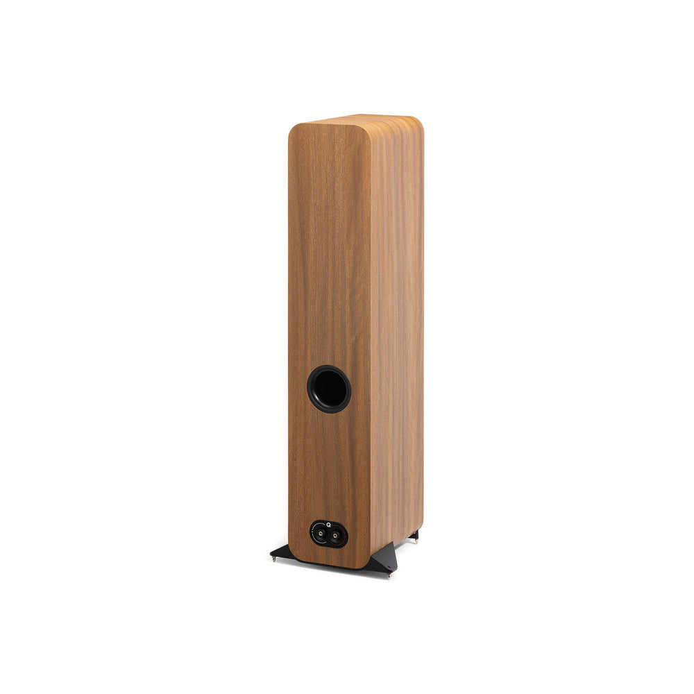 Q-Acoustics | 3050c Speakers (Pair)