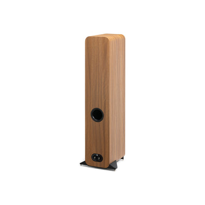 Q-Acoustics | 3050c Speakers (Pair)