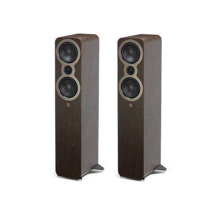 Q-Acoustics | 3050c Speakers (Pair)