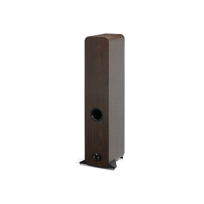 Q-Acoustics | 3050c Speakers (Pair)